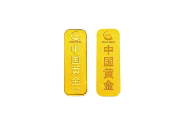 滁州市来安上门回收黄金价格